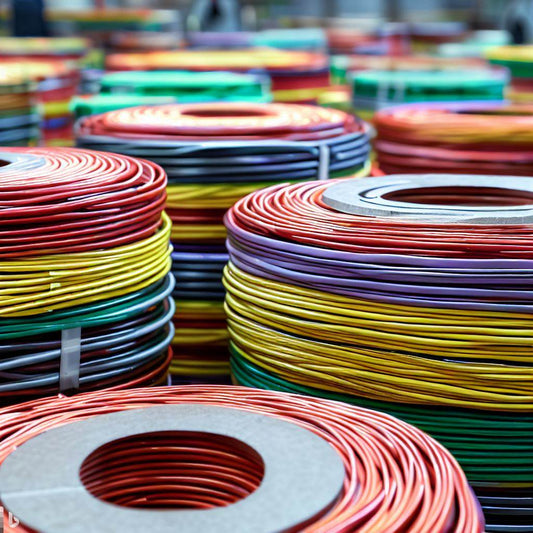 Six Tips to Enhance Wire Straightener Performance