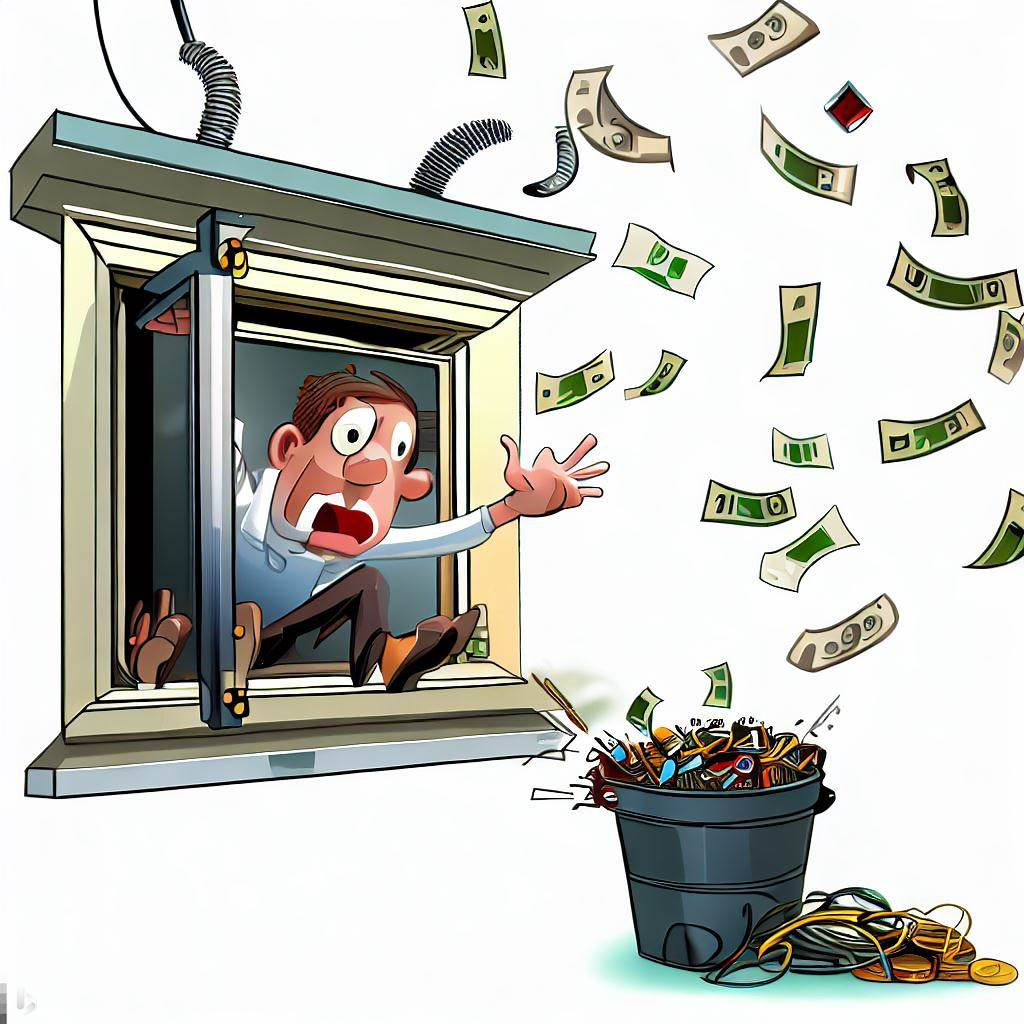 Do the Basics to Reduce Common Crimp Problems