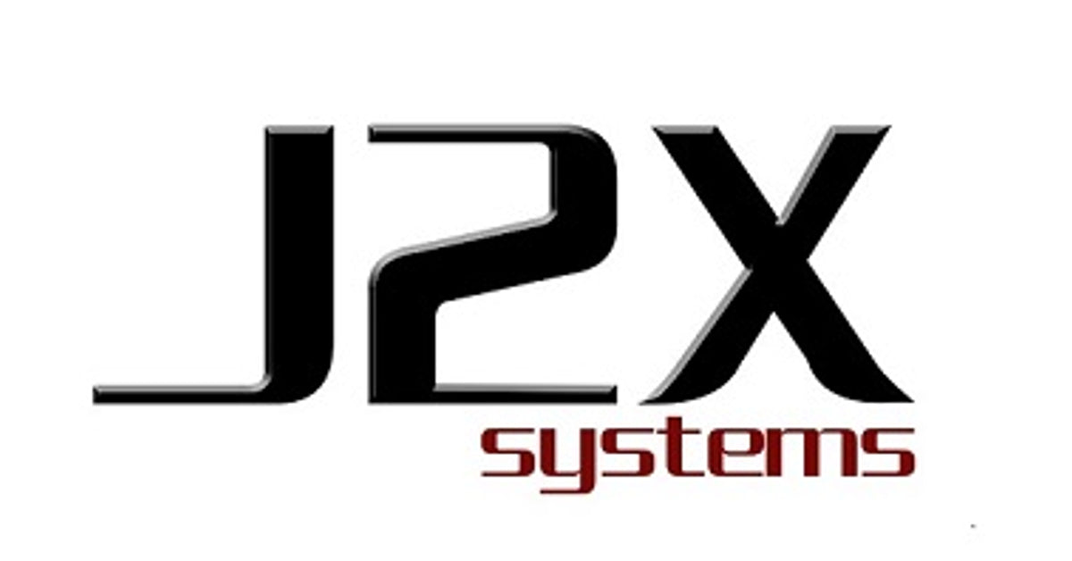 Single Plane Quick Change Wire Straightener (WS-02-SP) - J2X Systems – J2X  Systems LLC
