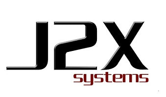 J2X Systems LLC